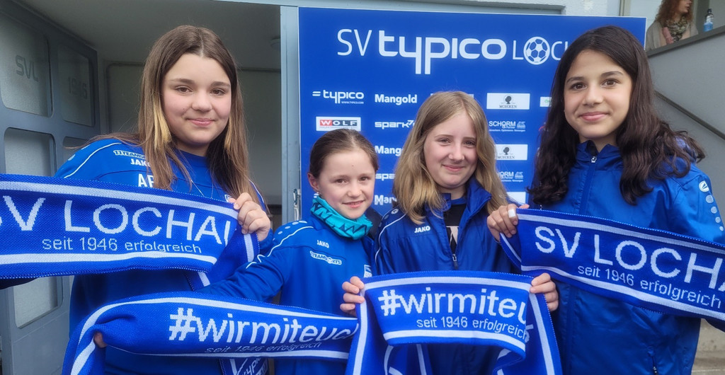 Lochau Fu__ball SVL Spiel gegen H__chst ANK__NDIGUNG TERMIN April 2024 _8_.jpg