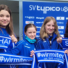 Lochau Fu__ball SVL Spiel gegen H__chst ANK__NDIGUNG TERMIN April 2024 _8_.jpg