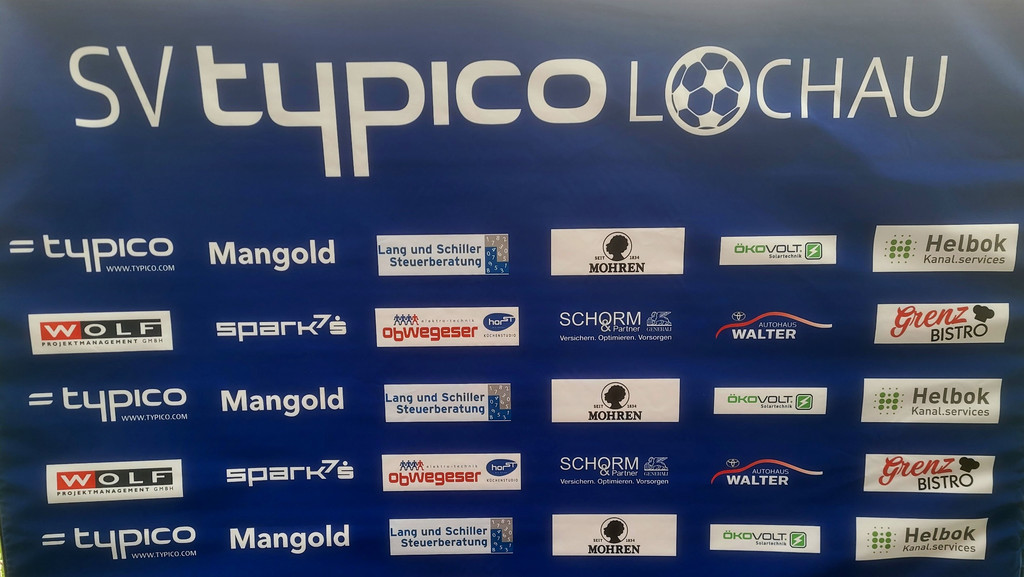 Lochau Fu__ball SVL Spiel gegen H__chst ANK__NDIGUNG TERMIN April 2024 _9_.jpg