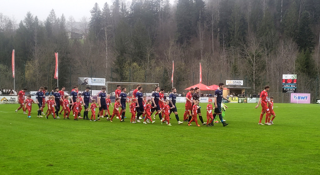SVL Spiel gegen Egg 30-03-2024 _1_.jpg