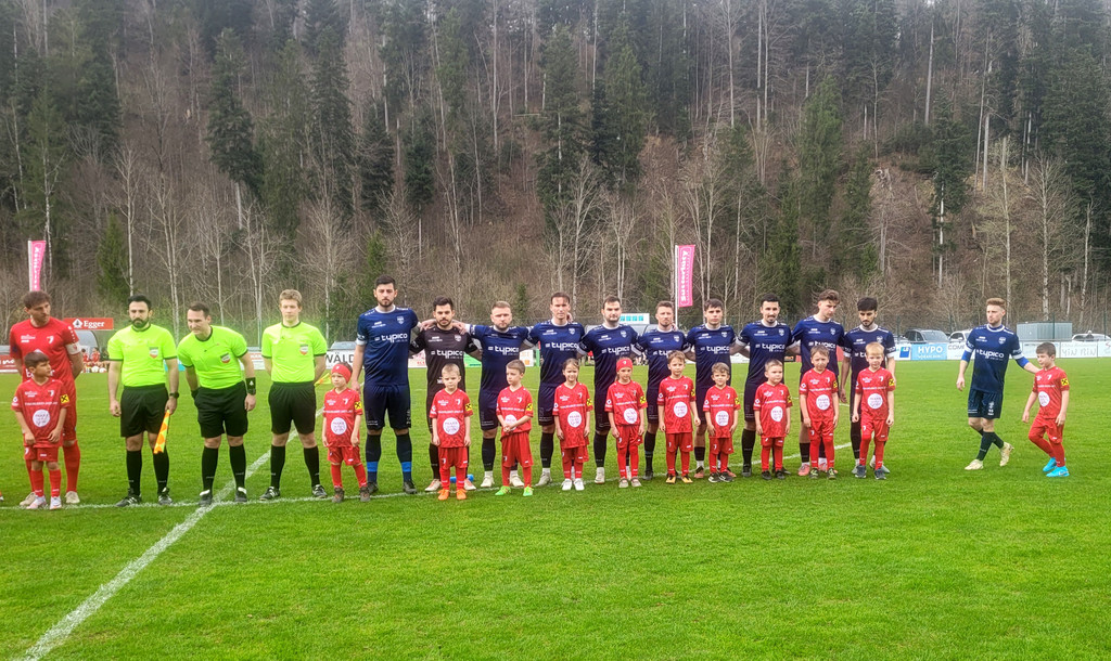SVL Spiel gegen Egg 30-03-2024 _3_.jpg
