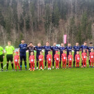 SVL Spiel gegen Egg 30-03-2024 _3_.jpg