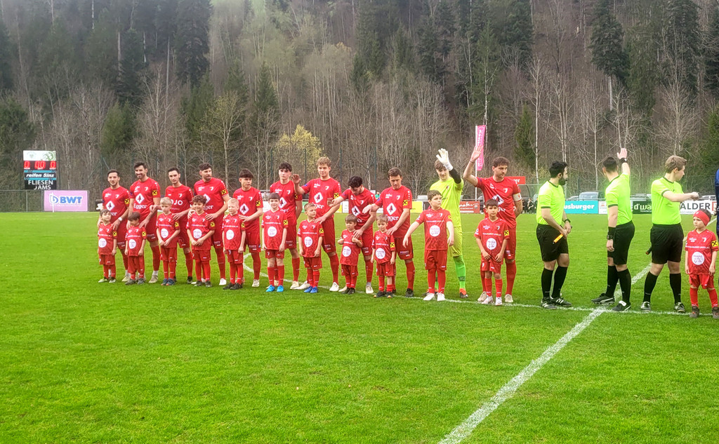 SVL Spiel gegen Egg 30-03-2024 _4_.jpg