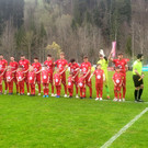 SVL Spiel gegen Egg 30-03-2024 _4_.jpg