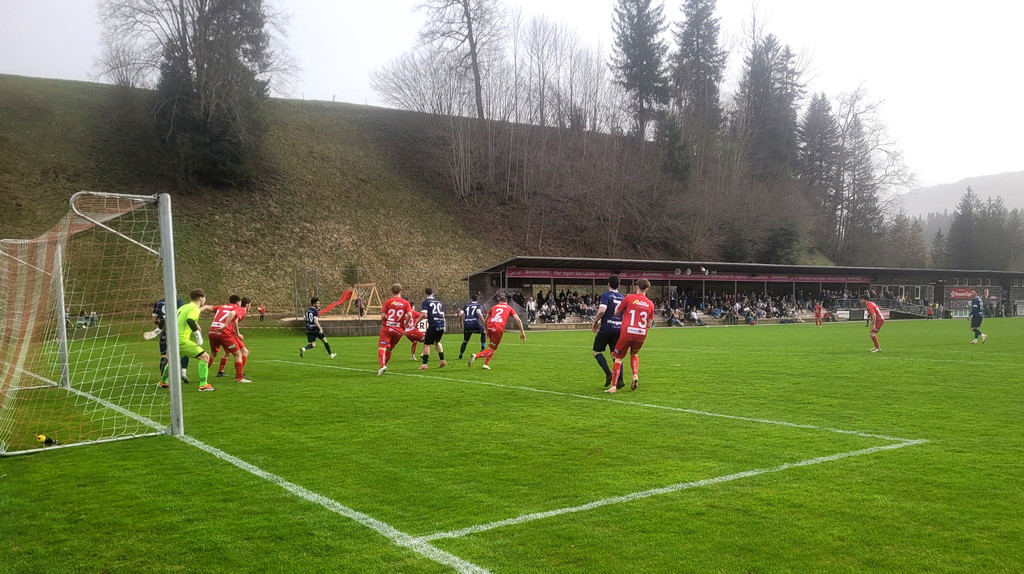 SVL Spiel gegen Egg 30-03-2024 _6_.jpg