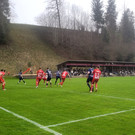 SVL Spiel gegen Egg 30-03-2024 _6_.jpg