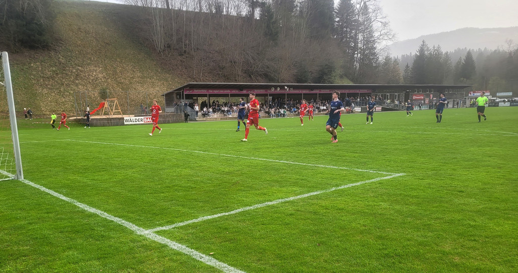 SVL Spiel gegen Egg 30-03-2024 _7_.jpg