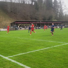 SVL Spiel gegen Egg 30-03-2024 _7_.jpg