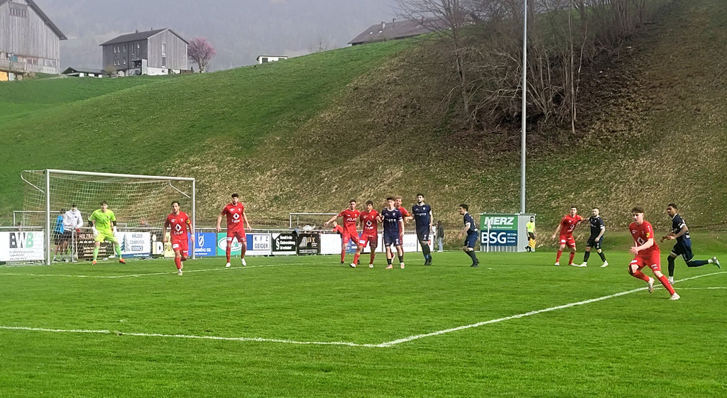 SVL Spiel gegen Egg 30-03-2024 _9_.jpg