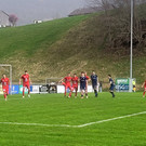 SVL Spiel gegen Egg 30-03-2024 _9_.jpg