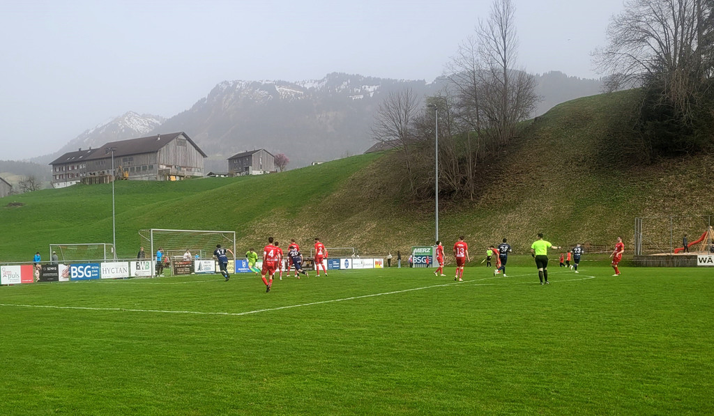 SVL Spiel gegen Egg 30-03-2024 _11_.jpg