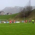 SVL Spiel gegen Egg 30-03-2024 _11_.jpg