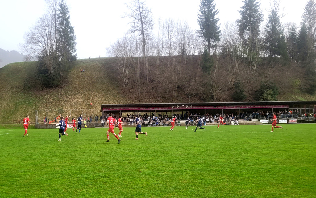 SVL Spiel gegen Egg 30-03-2024 _12_.jpg
