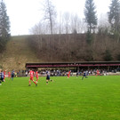 SVL Spiel gegen Egg 30-03-2024 _12_.jpg