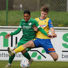 FC Schruns - FC Renault Malin Sulz