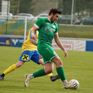 DSC05351a.jpg
