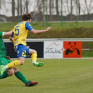 DSC05705a.jpg