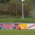 DSC06153a.jpg