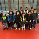 IMG-20240401-WA0001.jpg