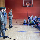 IMG_1885 - Kopie.JPG