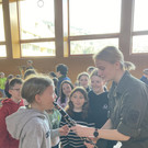 IMG_1890 - Kopie.JPG