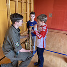 IMG_1892 - Kopie.JPG