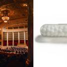 12_viennese_vibrations_microdose_c_Vienna Tourist Board _ Hermann H__ger.jpg