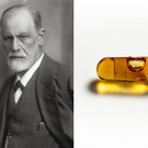 11_tune_into_freud_microdose_c_Vienna Tourist Board _ Hermann H__ger.jpg