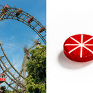 10_spinning_the_wheel_microdose_c_Vienna Tourist Board _ Hermann H__ger.jpg