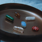 1_microdose_vienna__c__mxr_c_MXR.jpg