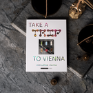 2_microdose_vienna_set__c__lukas_th__ringer_c_Lukas Th__ringer.png