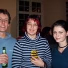 1259640.jpg