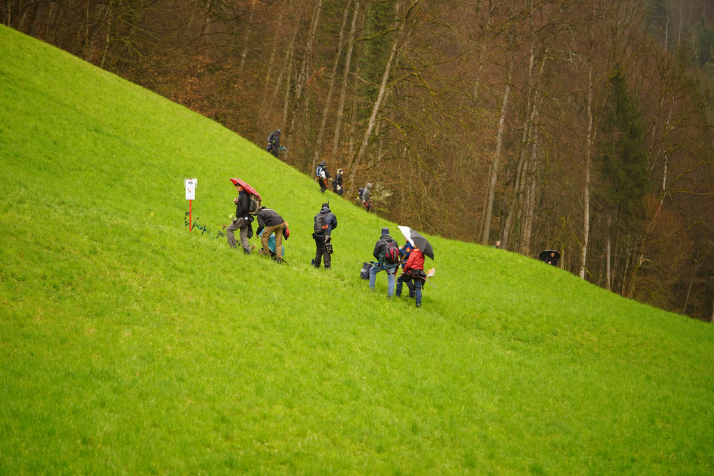 08.JPG
