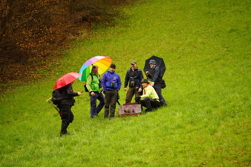 09.JPG
