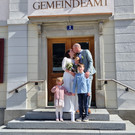 Dohrmann4.jpg