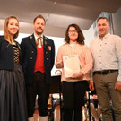 Osterkonzert Dalaas-Wald 2024 _12_.jpg