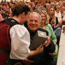 Osterkonzert Dalaas-Wald 2024 _13_.jpg