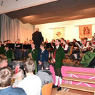 Osterkonzert Dalaas-Wald 2024 _15_.jpg