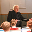 Osterkonzert Dalaas-Wald 2024 _16_.jpg