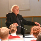 Osterkonzert Dalaas-Wald 2024 _18_.jpg