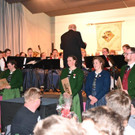 Osterkonzert Dalaas-Wald 2024 _19_.jpg