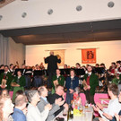 Osterkonzert Dalaas-Wald 2024 _21_.jpg