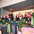 Osterkonzert Dalaas-Wald 2024 _22_.jpg