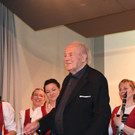 Osterkonzert Dalaas-Wald 2024 _23_.jpg