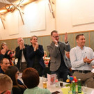 Osterkonzert Dalaas-Wald 2024 _24_.jpg