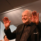 Osterkonzert Dalaas-Wald 2024 _26_.jpg