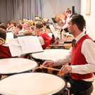 Osterkonzert Dalaas-Wald 2024 _27_.jpg