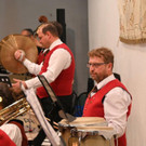 Osterkonzert Dalaas-Wald 2024 _28_.jpg