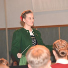 Osterkonzert Dalaas-Wald 2024 _30_.jpg