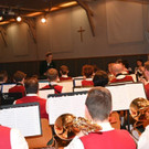 Osterkonzert Dalaas-Wald 2024 _31_.jpg